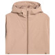 4F Ανδρικό μπουφάν Technical Jacket 4F Ανδρικό μπουφάν Technical Jacket
